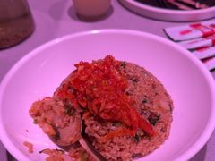 -丰茂烤串(全国首店)
