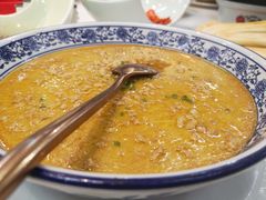 -春盛渔府(牛首山店)