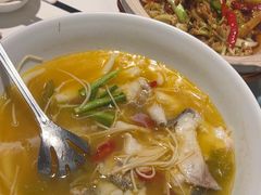 -大蓉和(一品天下店)
