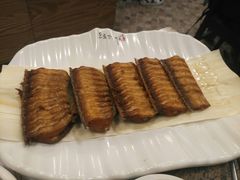 -普乐酱蟹(coex店)