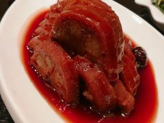 -新南华大酒店(长寿店)