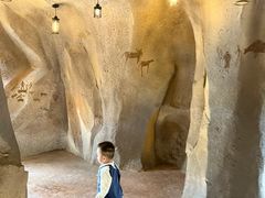 -杭州开元森泊度假乐园