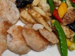 -寻味顺德·珍之宝酒楼(银钻店)