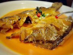 -马仕玖煲·融合菜·酥不腻烤鸭(人大店)