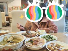-旺福楼(钱家坞总店)