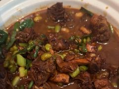 打野小公鸡-花迹(富春江东街店)
