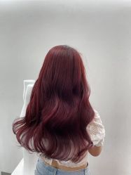 点击看大图 -Tv·hair造型