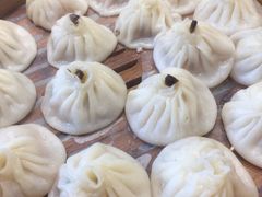 -南翔饭店