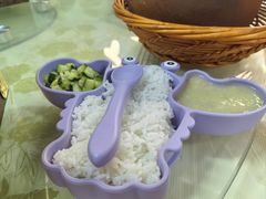 -聚味瞿记·龙虾堂(树木岭店)