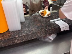 -珊珊小笼馆(仙霞路店)