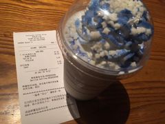 -星巴克(上海汇锦里店)