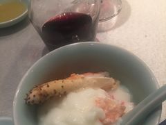 -浙里会