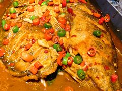 -匠熙小馆(崇文门店)