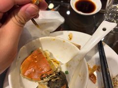 -老蒲鲜·地标·非遗美食(涵江店)