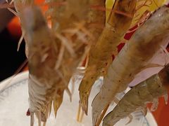 -川味观·鲜货火锅(景芳水湘店)