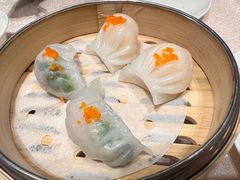 -广东胜利宾馆西关粤中餐厅