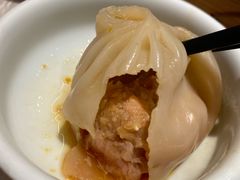 -松鹤楼面馆(中洲湾店)