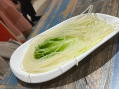 -鸡遇虾煲干锅火锅(小寨金莎店)