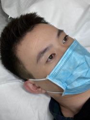 -MIVI野生眉纹绣纹眉