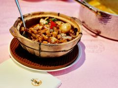 -行家海鲜火锅酒家(静安寺店)