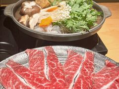 -本逸·割烹料理(湖墅店)