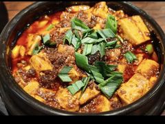 -陈麻婆豆腐(旗舰店)