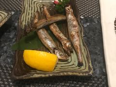 -菊上料理(蜀山银泰百货店)