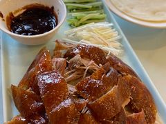 -清华酒楼(盘门店)