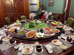 -陈麻婆豆腐总店