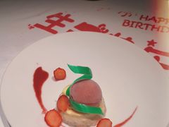 -王品牛排(杭州大厦店)