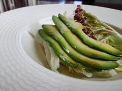 -一本魅·日式料理