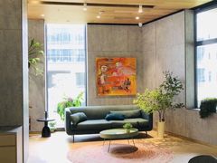 -山下C5cafe(惠通时代广场店)