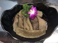 -梯坎老火锅(天禧店)