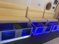 -汤里来温泉