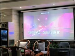 -海恒-金永足道(余杭店)