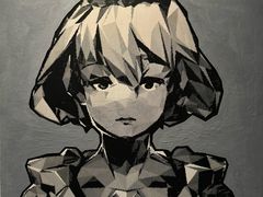 -艺仓美术馆