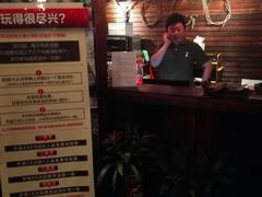 android_upload_pic-YOGO优果密室逃脱(新佳丽广场店)