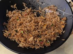 -铭副琦食·虾蟹烩馆(渔人码头店)