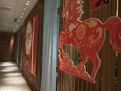 -浅深(北京北四环精品店)
