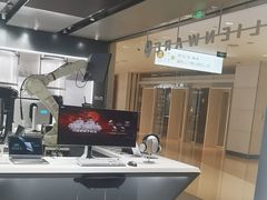 -ALIENWARE外星人(国贸商城旗舰店)
