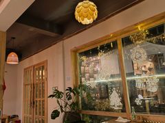 -深夜食堂(永康南路店)