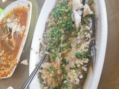 -同里湖度假村(二期店)