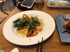 -唔止卤嘢·潮州府城菜(鹭江店)