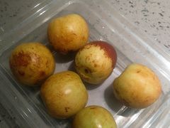 -大师兄·西北小馆(南沙万达广场店)
