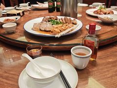 -吴记富苑(朝阳店)