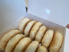 -矮子馅饼(大成路店)