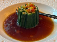 -新天世纪中餐厅