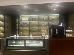 -苏州独墅湖书香世家酒店