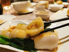 -佛山顺德香云纱园林酒店(清晖园店)