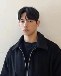 -妃格美发沙龙·烫发·染发